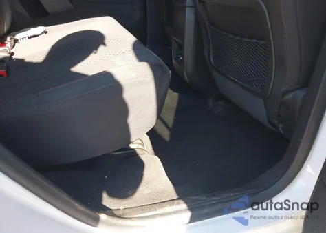 2015 GMC Terrain Sle-1 from USA, damaged, VIN 2GKALMEK5F6203502